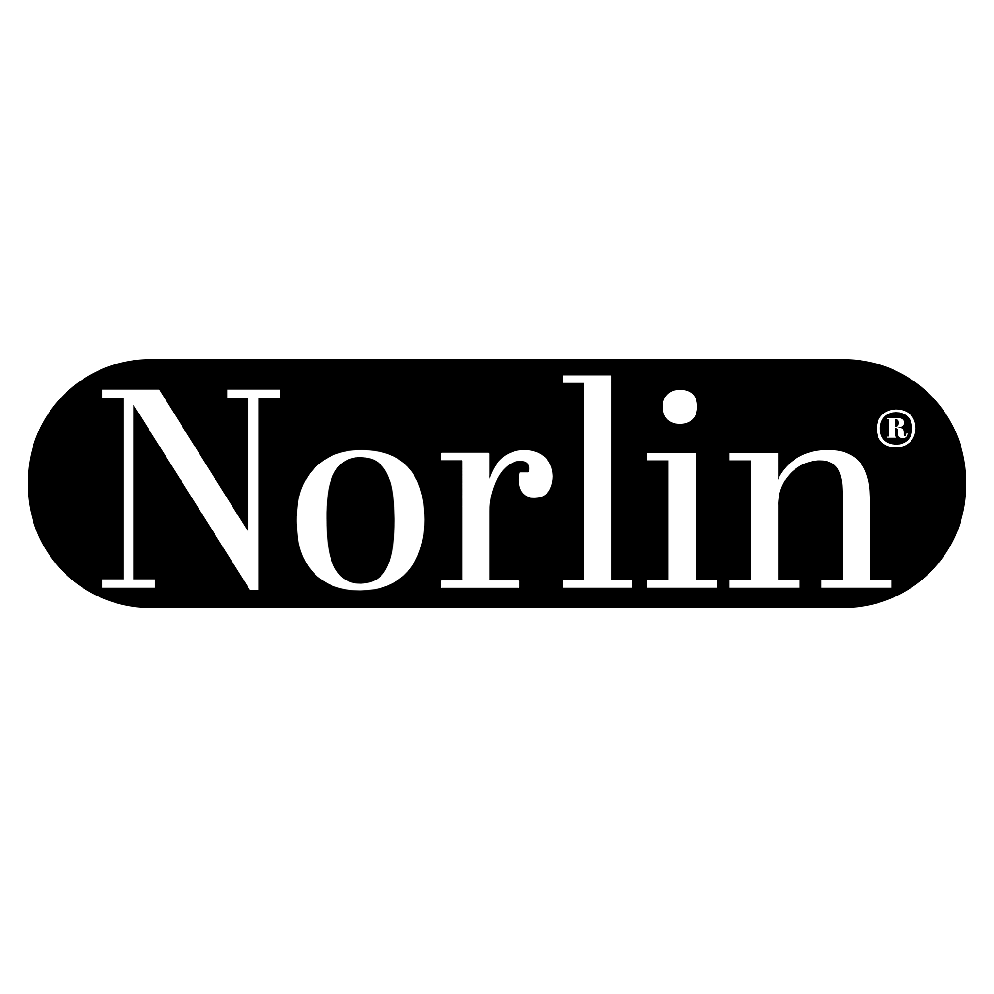 Norlin®