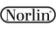 Norlin® - Home