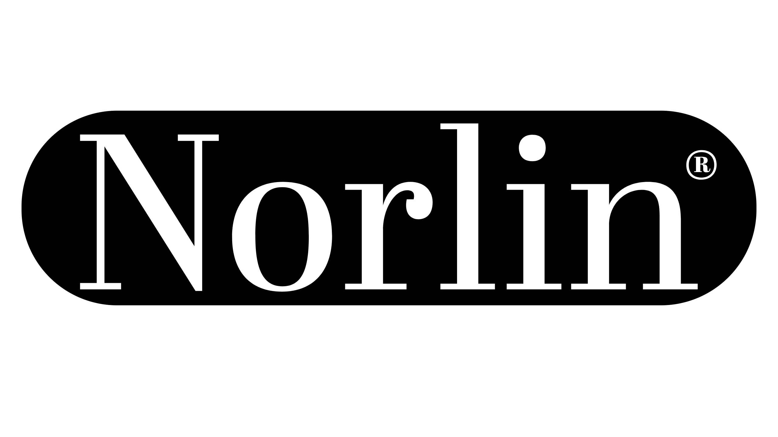 Norlin®